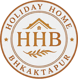 Holiday Home Bhaktapur